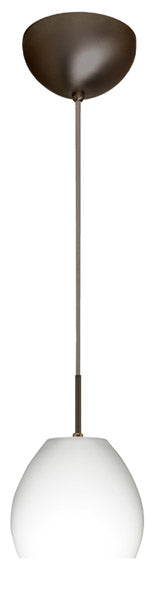 Besa-1BC-412207-BR|MAIN