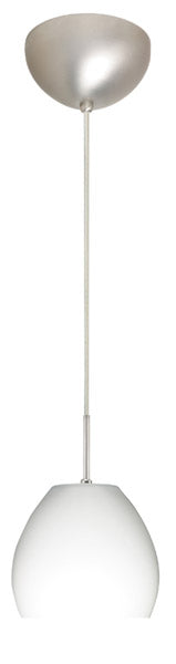 Besa-1BC-412207-SN|MAIN