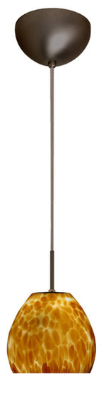 Besa-1BC-412218-BR|MAIN