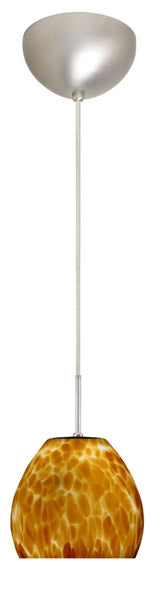 Besa-1BC-412218-SN|MAIN