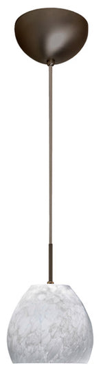 Besa-1BC-412219-BR|MAIN