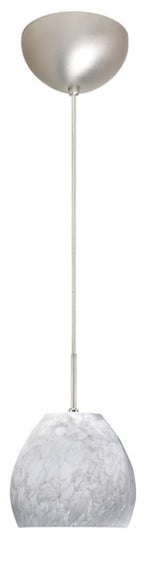 Besa-1BC-412219-SN|MAIN