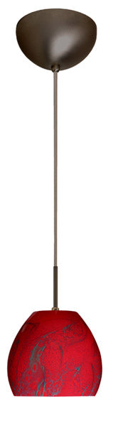 Besa-1BC-4122MA-BR|MAIN