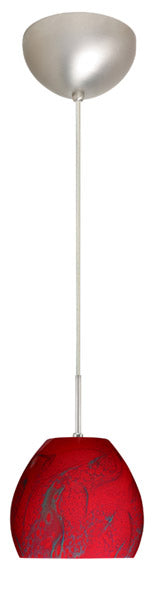 Besa-1BC-4122MA-SN|MAIN