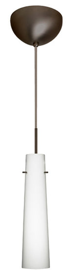 Besa-1BC-567407-BR|MAIN