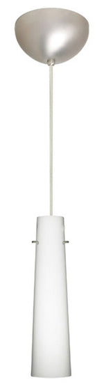 Besa-1BC-567407-SN|MAIN