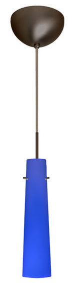 Besa-1BC-5674CM-BR|MAIN