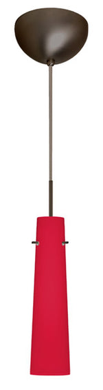 Besa-1BC-5674RM-BR|MAIN