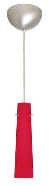 Besa-1BC-5674RM-SN|MAIN