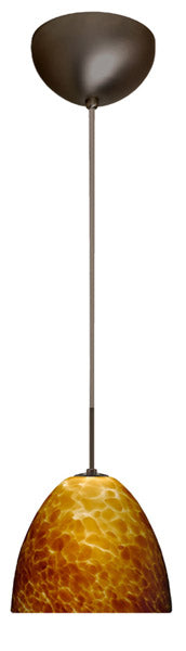 Besa-1BC-757218-BR|MAIN
