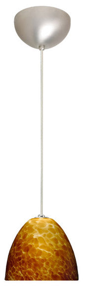 Sasha Pendant by Besa