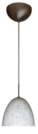 Besa-1BC-757219-BR|MAIN