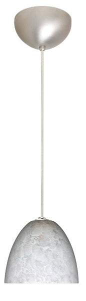 Sasha Pendant by Besa