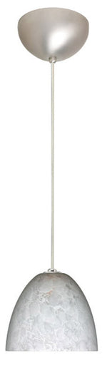 Besa-1BC-757219-SN|MAIN