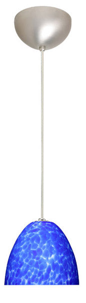 Sasha Pendant by Besa