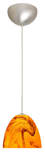 Besa-1BC-7572HB-SN|MAIN