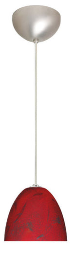 Besa-1BC-7572MA-SN|MAIN