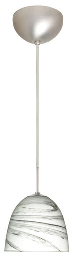 Besa-1BC-7572MG-SN|MAIN