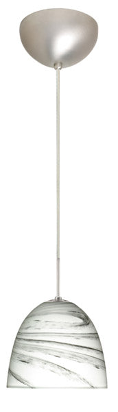 Besa-1BC-7572MG-SN|MAIN