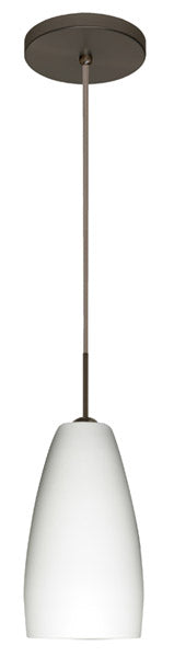 Chrissy Pendant by Besa