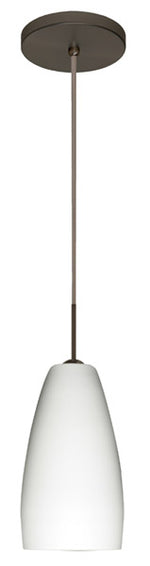 Besa-1BT-150907-BR|MAIN