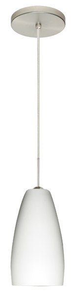 Chrissy Pendant by Besa