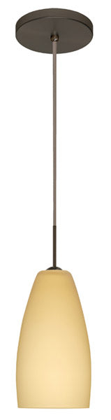 Besa-1BT-1509VM-BR|MAIN