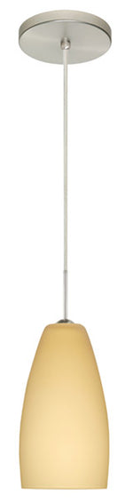 Besa-1BT-1509VM-SN|MAIN