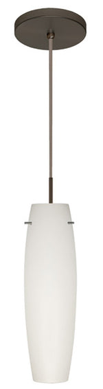 Besa-1BT-412107-BR|MAIN