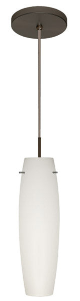 Besa-1BT-412107-BR|MAIN