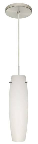 Besa-1BT-412107-SN|MAIN