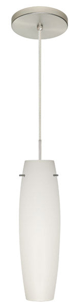 Besa-1BT-412107-SN|MAIN