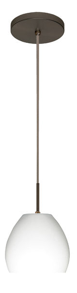 Bolla Pendant by Besa