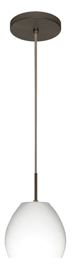 Besa-1BT-412207-BR|MAIN