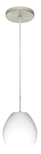 Bolla Pendant by Besa