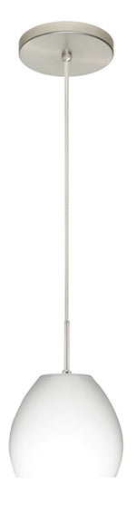 Besa-1BT-412207-SN|MAIN
