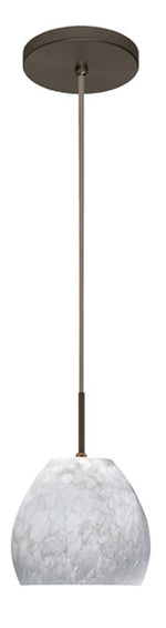 Besa-1BT-412219-BR|MAIN