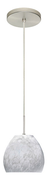 Bolla Pendant by Besa