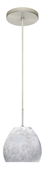Besa-1BT-412219-SN|MAIN