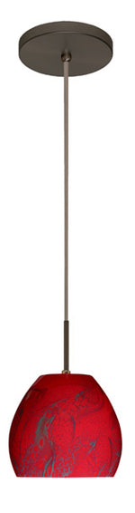 Besa-1BT-4122MA-BR|MAIN