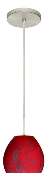 Besa-1BT-4122MA-SN|MAIN