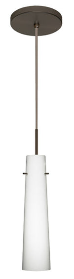 Besa-1BT-567407-BR|MAIN