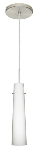 Besa-1BT-567407-SN|MAIN