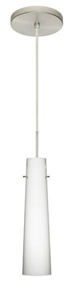 Besa-1BT-567407-SN|MAIN