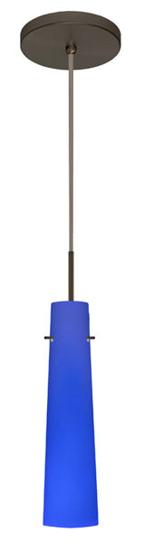 Besa-1BT-5674CM-BR|MAIN
