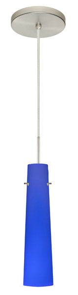 Camino Pendant by Besa