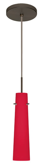 Besa-1BT-5674RM-BR|MAIN
