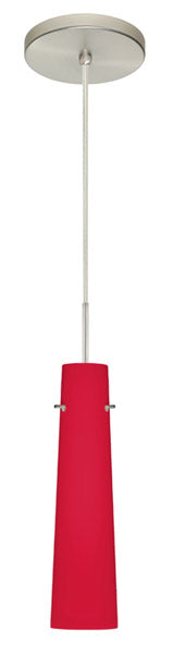 Camino Pendant by Besa