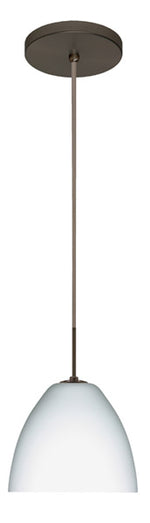 Besa-1BT-757207-BR|MAIN