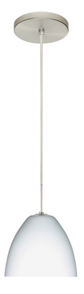 Sasha Pendant by Besa